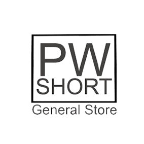 P W Short