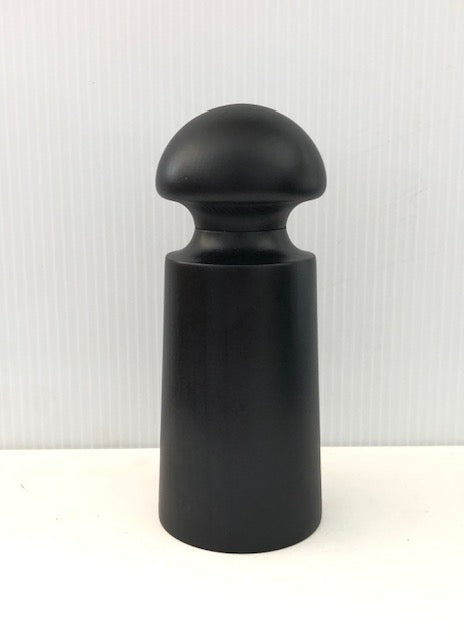 pepper grinder sm