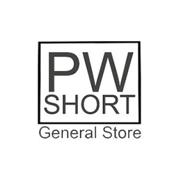 P W Short