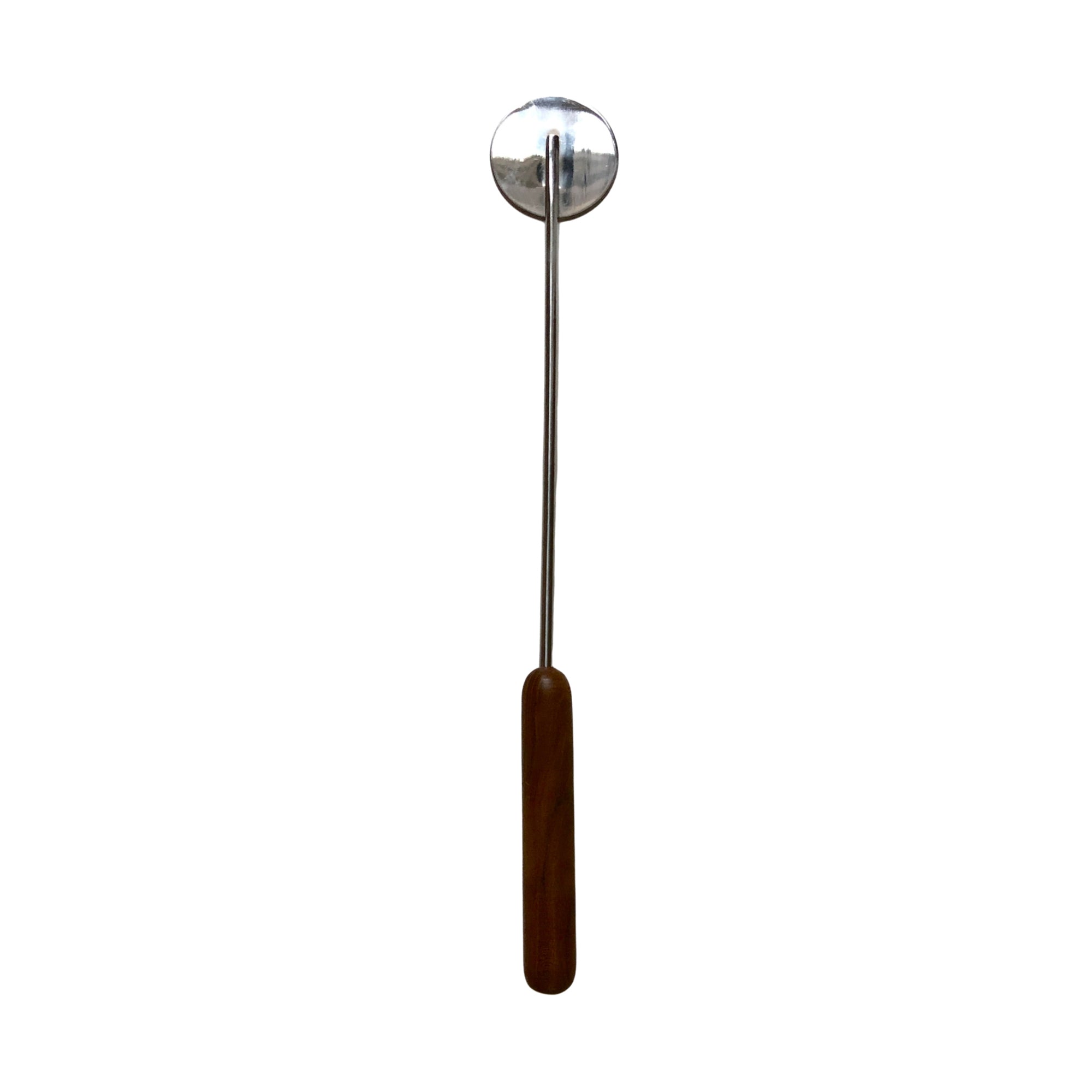 cocktail stirrer