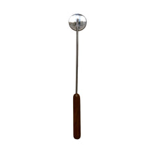 Load image into Gallery viewer, cocktail stirrer
