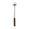 cocktail stirrer