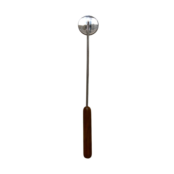 cocktail stirrer