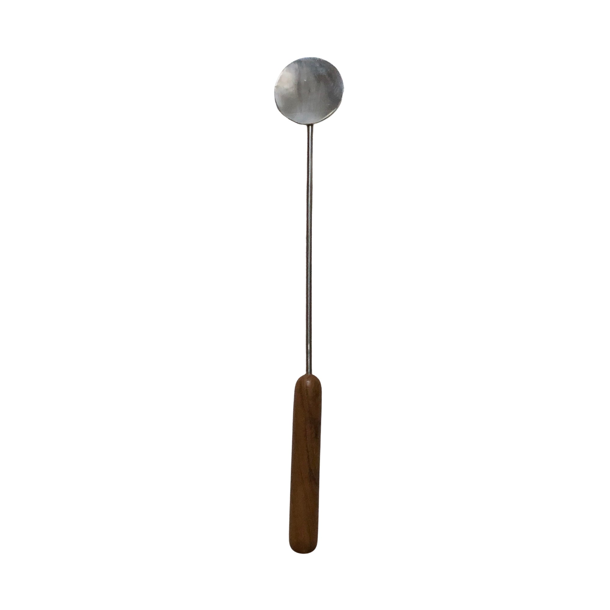 cocktail stirrer