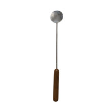 Load image into Gallery viewer, cocktail stirrer
