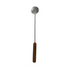 cocktail stirrer