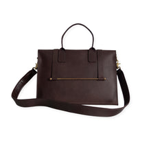 Load image into Gallery viewer, Messenger Bag
