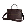 Messenger Bag