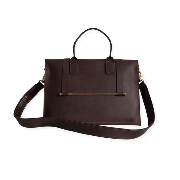 Messenger Bag