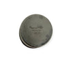 "only a thimble full" sterling jigger