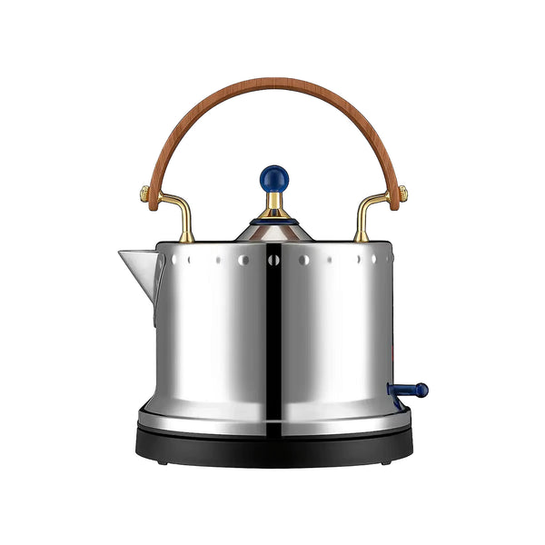 Ottoni electric kettle