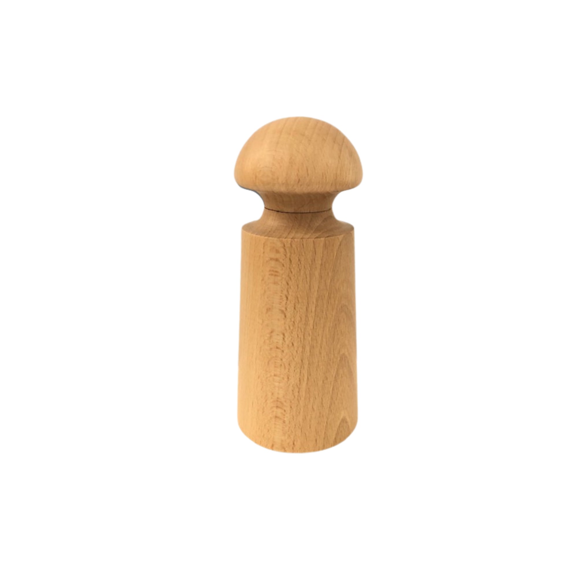 pepper gringer sm