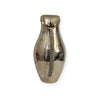 sterling Deco pitcher
