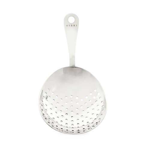 julep strainer