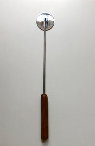 cocktail stirrer