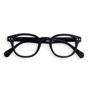 izipizi C black readers