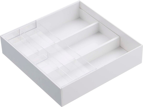 expandable drawer organizer